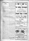 Wandsworth Borough News Friday 06 February 1914 Page 3