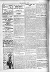 Wandsworth Borough News Friday 06 February 1914 Page 4