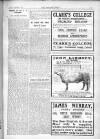 Wandsworth Borough News Friday 06 February 1914 Page 5