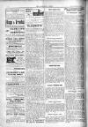 Wandsworth Borough News Friday 06 February 1914 Page 6