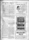 Wandsworth Borough News Friday 06 February 1914 Page 7