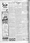 Wandsworth Borough News Friday 06 February 1914 Page 8