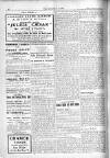 Wandsworth Borough News Friday 06 February 1914 Page 10