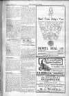 Wandsworth Borough News Friday 06 February 1914 Page 11