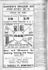 Wandsworth Borough News Friday 06 February 1914 Page 12