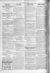 Wandsworth Borough News Friday 06 February 1914 Page 14