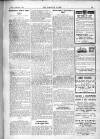Wandsworth Borough News Friday 06 February 1914 Page 15
