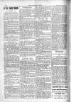Wandsworth Borough News Friday 06 February 1914 Page 16