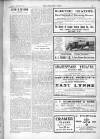 Wandsworth Borough News Friday 06 February 1914 Page 17
