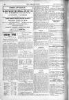 Wandsworth Borough News Friday 06 February 1914 Page 18