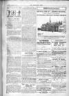 Wandsworth Borough News Friday 06 February 1914 Page 19