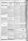 Wandsworth Borough News Friday 06 February 1914 Page 20
