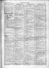 Wandsworth Borough News Friday 06 February 1914 Page 21