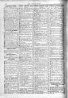 Wandsworth Borough News Friday 06 February 1914 Page 22