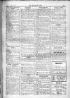 Wandsworth Borough News Friday 06 February 1914 Page 23