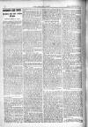 Wandsworth Borough News Friday 13 February 1914 Page 2