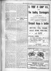 Wandsworth Borough News Friday 13 February 1914 Page 3
