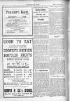 Wandsworth Borough News Friday 13 February 1914 Page 4