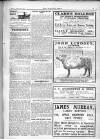 Wandsworth Borough News Friday 13 February 1914 Page 5