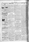 Wandsworth Borough News Friday 13 February 1914 Page 6