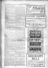 Wandsworth Borough News Friday 13 February 1914 Page 7