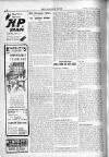 Wandsworth Borough News Friday 13 February 1914 Page 8