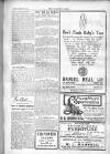 Wandsworth Borough News Friday 13 February 1914 Page 9