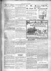 Wandsworth Borough News Friday 13 February 1914 Page 11