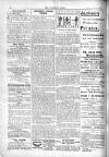 Wandsworth Borough News Friday 13 February 1914 Page 12