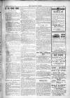 Wandsworth Borough News Friday 13 February 1914 Page 13