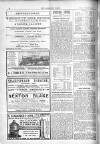 Wandsworth Borough News Friday 13 February 1914 Page 14