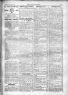 Wandsworth Borough News Friday 13 February 1914 Page 17