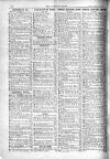 Wandsworth Borough News Friday 13 February 1914 Page 18