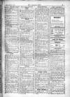 Wandsworth Borough News Friday 13 February 1914 Page 19