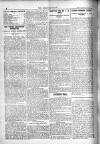 Wandsworth Borough News Friday 20 February 1914 Page 2