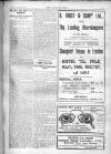 Wandsworth Borough News Friday 20 February 1914 Page 3