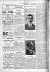Wandsworth Borough News Friday 20 February 1914 Page 4