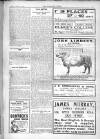 Wandsworth Borough News Friday 20 February 1914 Page 5