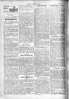 Wandsworth Borough News Friday 20 February 1914 Page 6