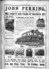 Wandsworth Borough News Friday 20 February 1914 Page 7