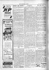 Wandsworth Borough News Friday 20 February 1914 Page 8