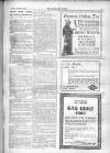 Wandsworth Borough News Friday 20 February 1914 Page 9