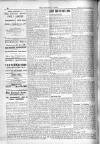 Wandsworth Borough News Friday 20 February 1914 Page 10
