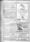 Wandsworth Borough News Friday 20 February 1914 Page 11