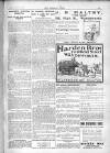 Wandsworth Borough News Friday 20 February 1914 Page 13