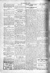 Wandsworth Borough News Friday 20 February 1914 Page 14