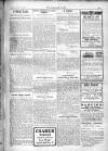Wandsworth Borough News Friday 20 February 1914 Page 15