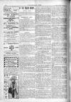 Wandsworth Borough News Friday 20 February 1914 Page 16