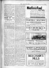 Wandsworth Borough News Friday 20 February 1914 Page 17