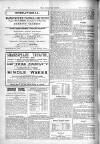 Wandsworth Borough News Friday 20 February 1914 Page 18